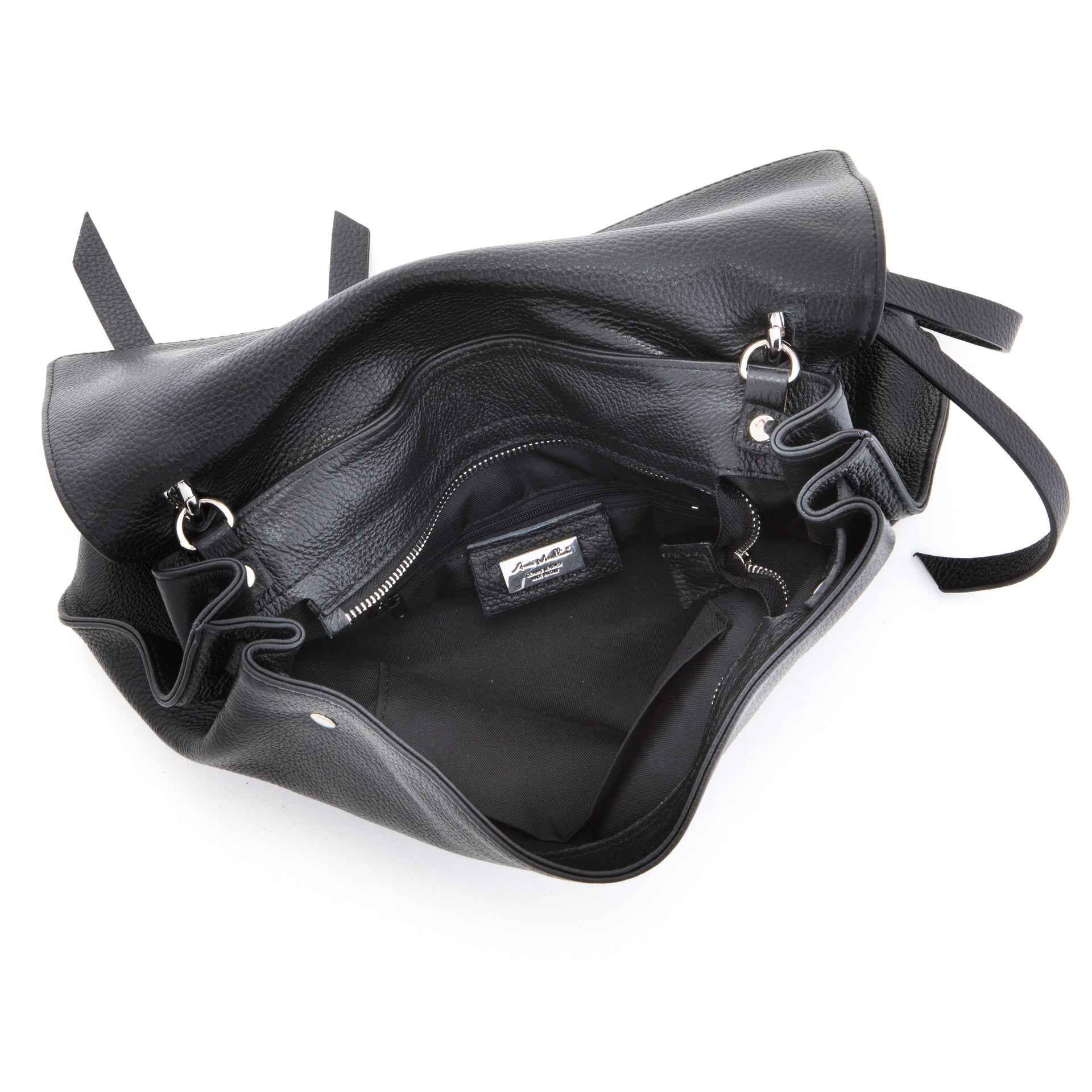 Diletta- WB113613-BLACK (10)