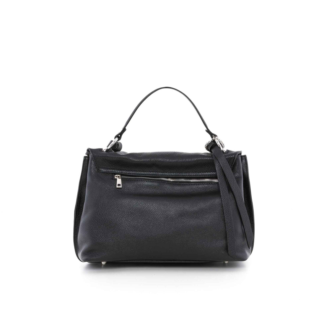 Diletta- WB113613-BLACK (10)