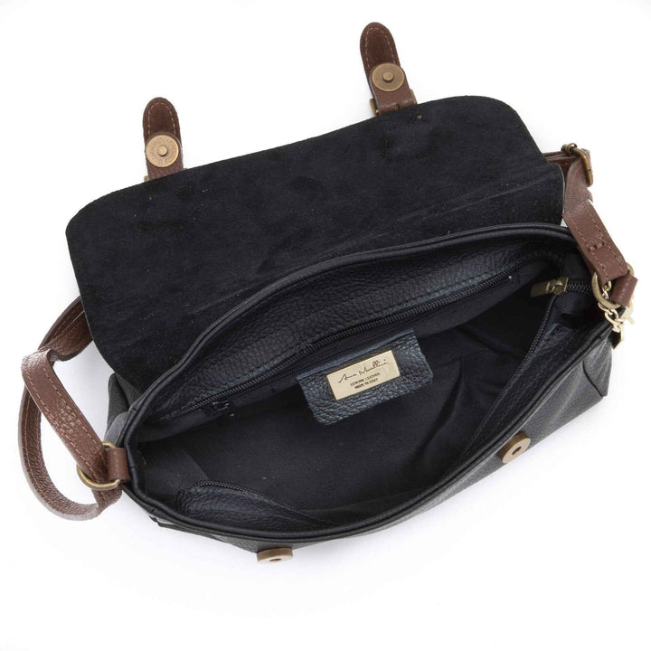 Clementina- WB113614-BLACK-TAN (15)