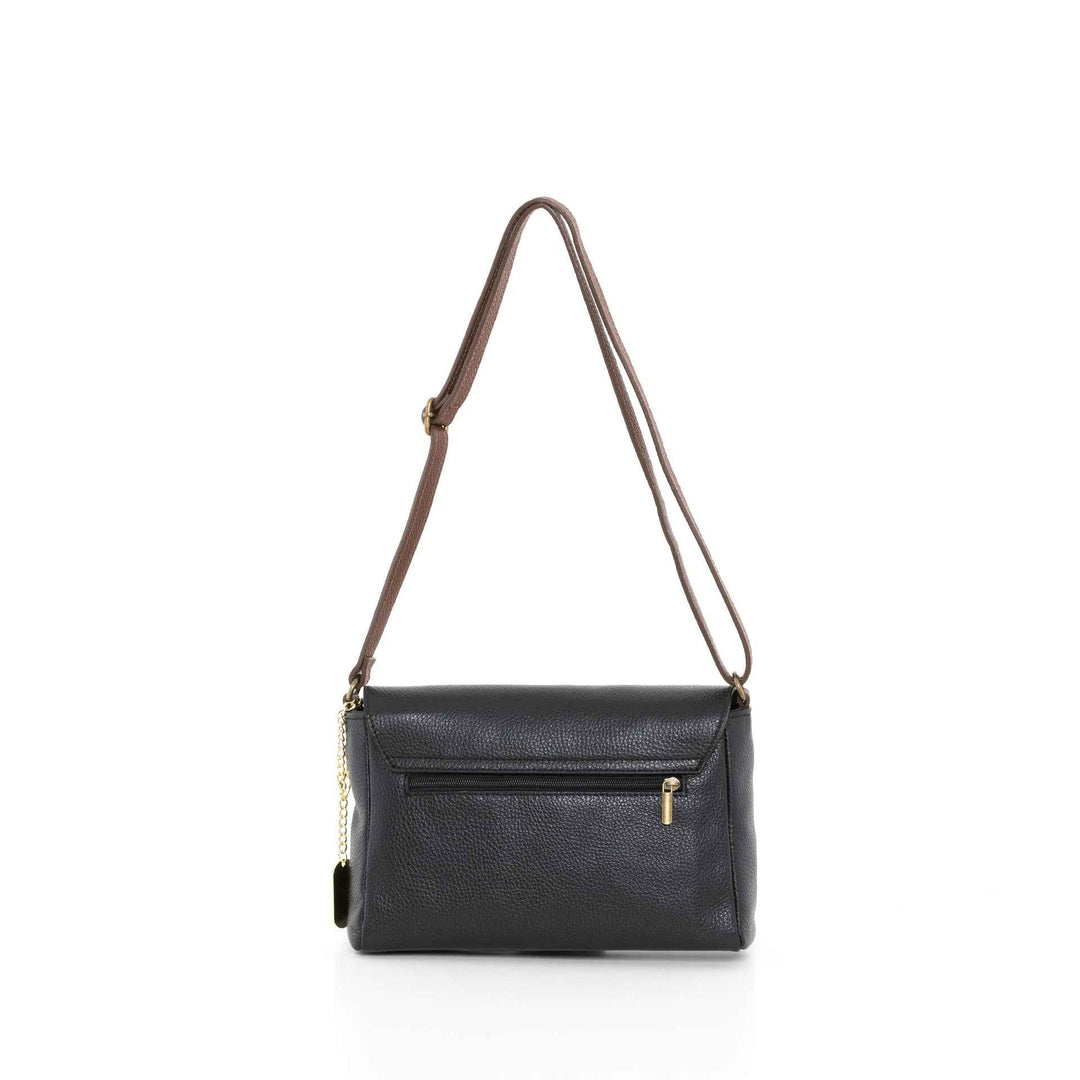 Clementina- WB113614-BLACK-TAN (15)