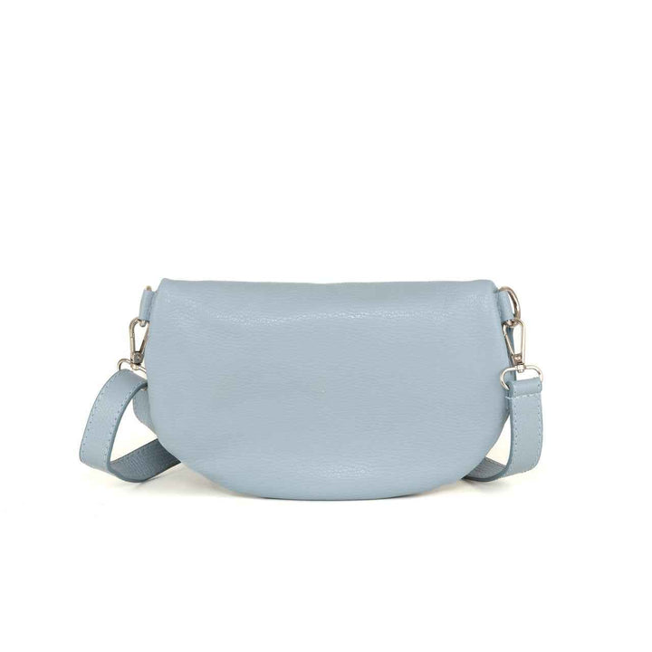 Berenice - WB113653-AQUAMARINE (48)