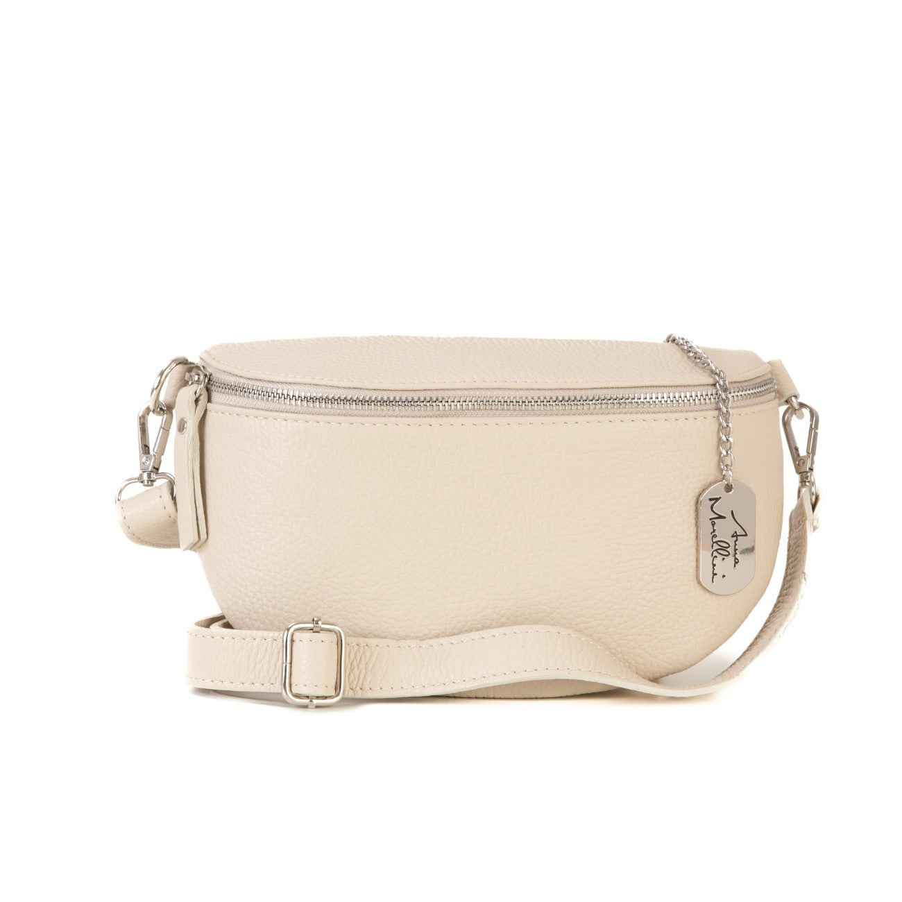 Berenice - WB113653-BEIGE (1601)