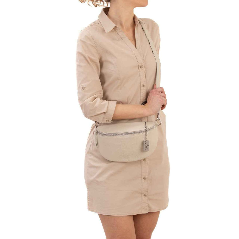 Berenice - WB113653-BEIGE (1612)