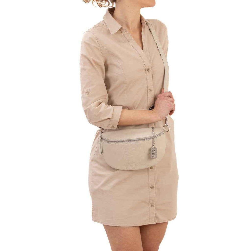 Berenice - WB113653-BEIGE (1612)