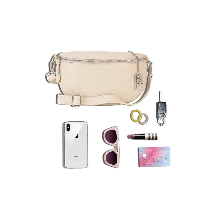 Berenice - WB113653-BEIGE (1612)