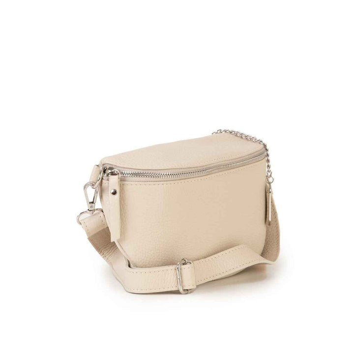 Berenice - WB113653-BEIGE (1612)