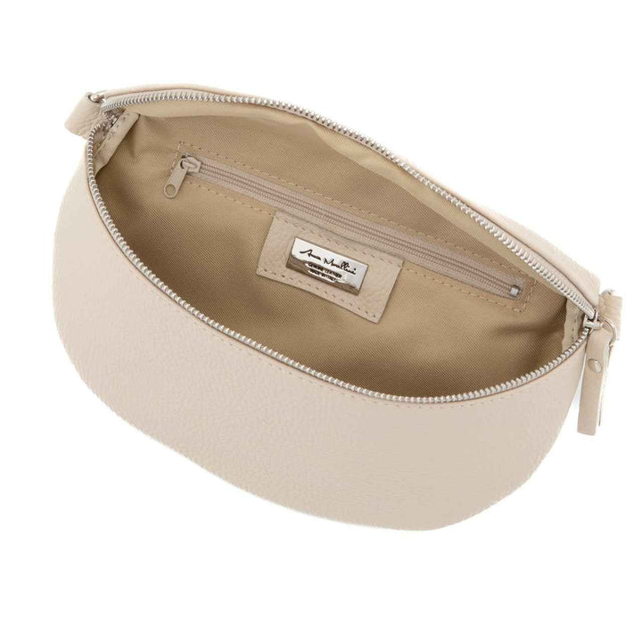 Berenice - WB113653-BEIGE (1612)