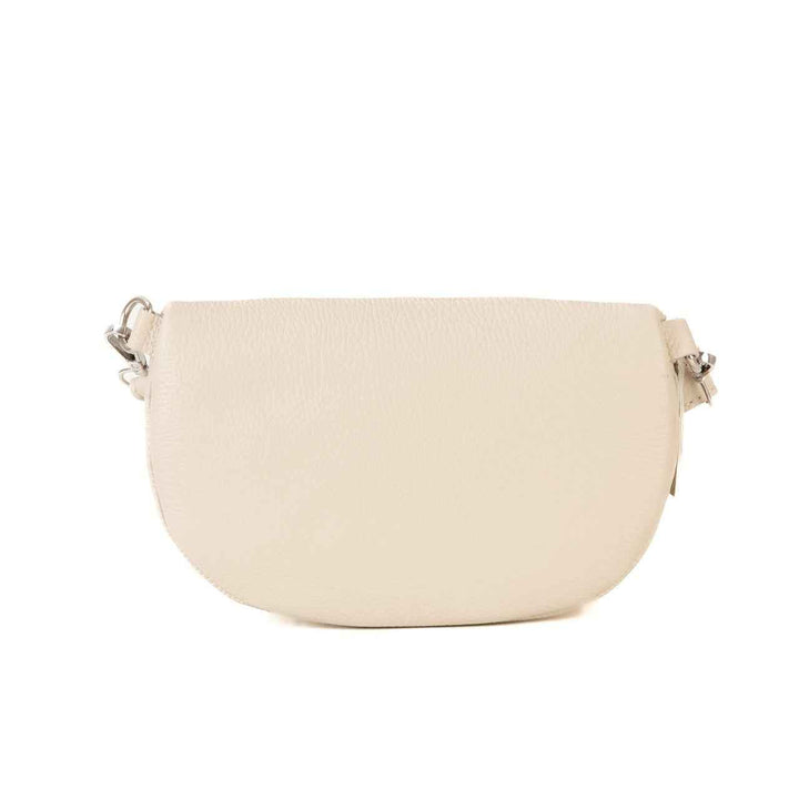 Berenice - WB113653-BEIGE (1612)