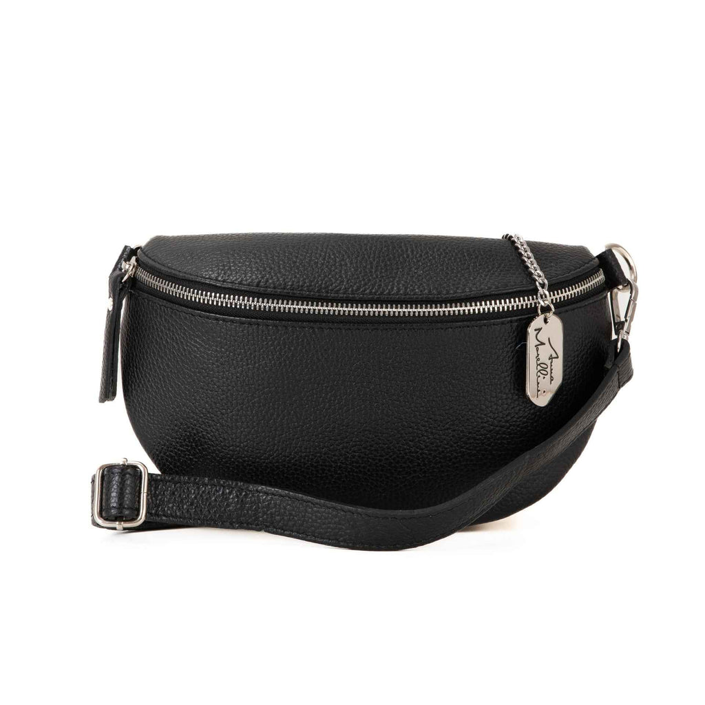 Berenice- WB113653-BLACK (10)