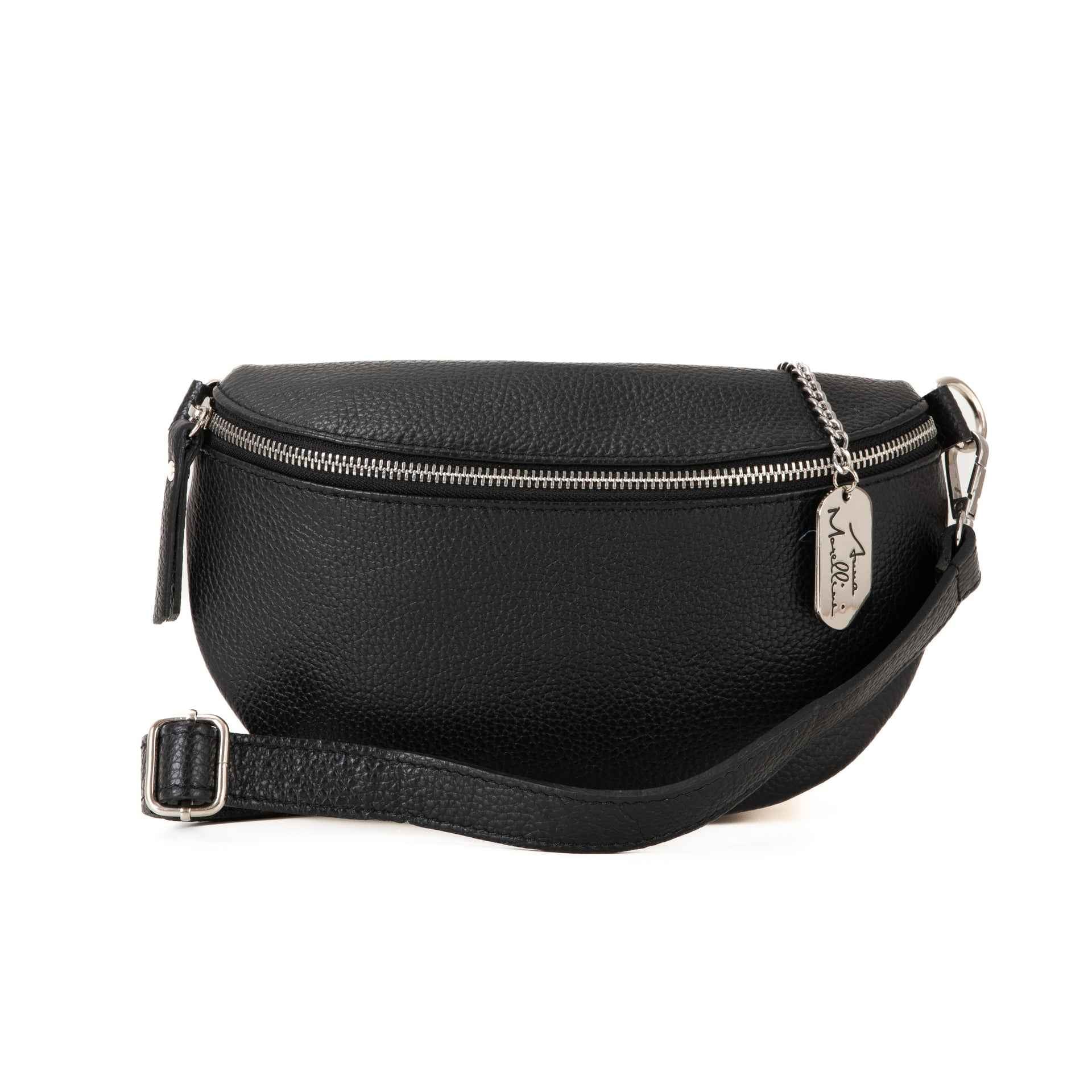 Berenice- WB113653-BLACK (10)