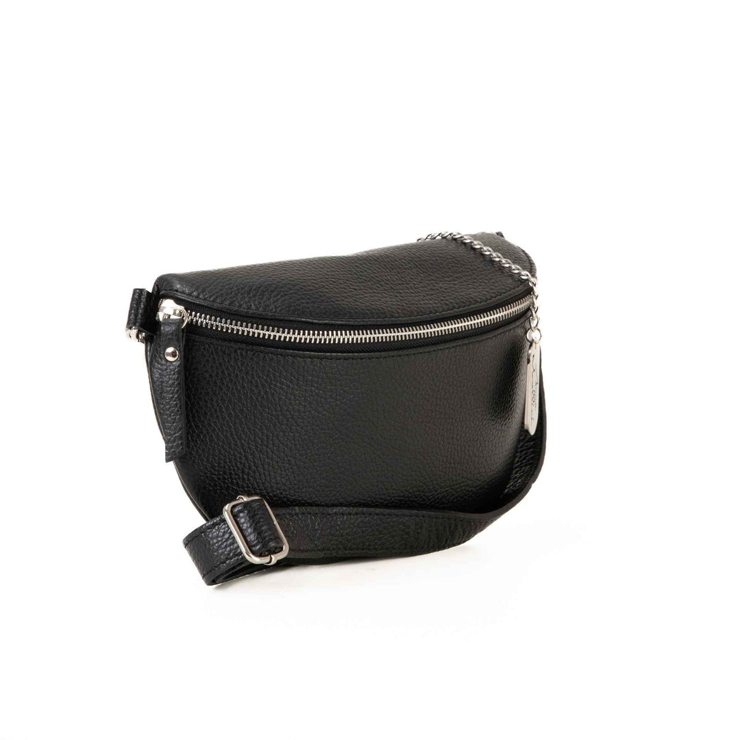 Berenice- WB113653-BLACK (10)