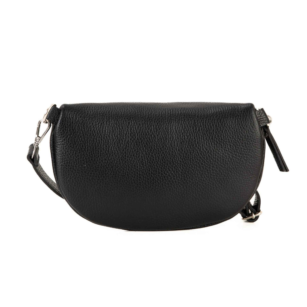Berenice- WB113653-BLACK (10)