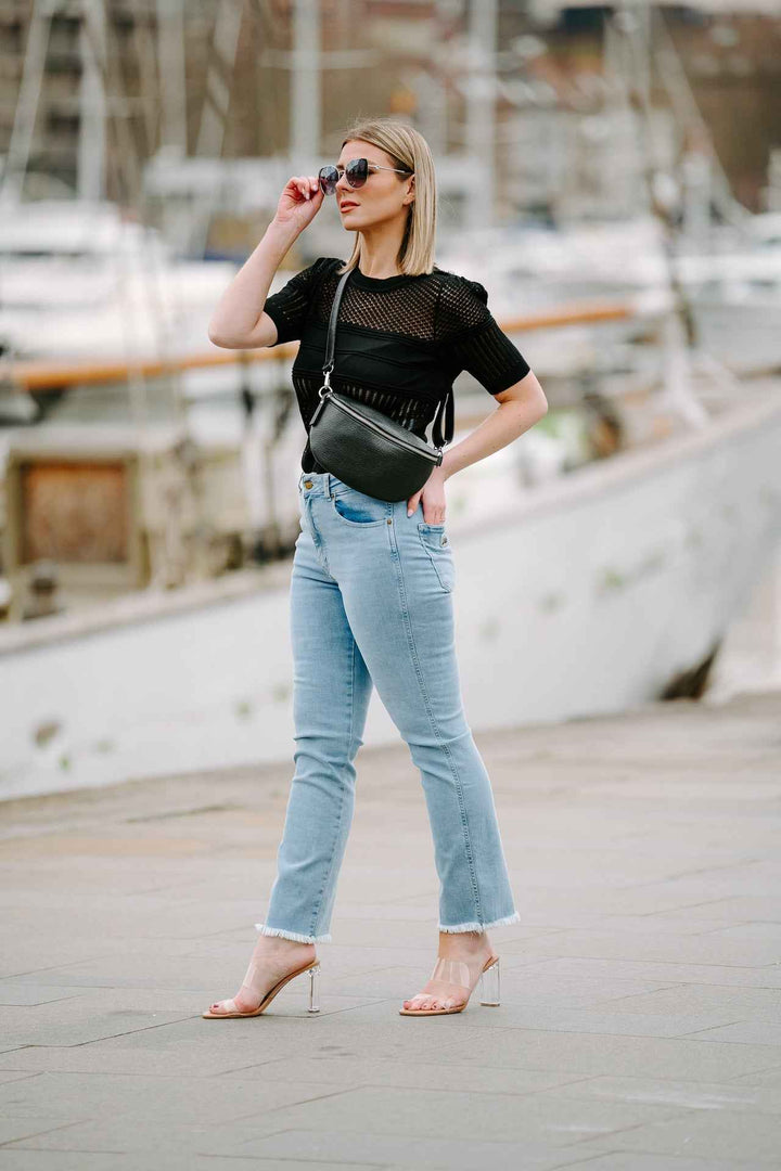 Berenice- WB113653-BLACK (10)