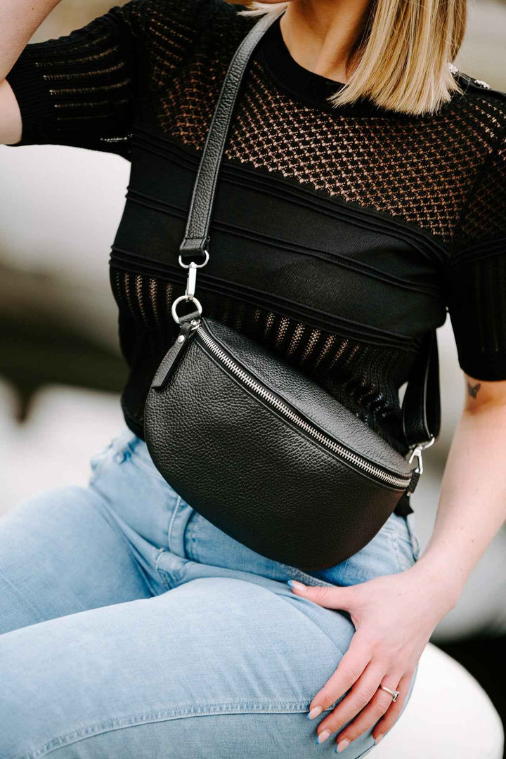 Berenice- WB113653-BLACK (10)
