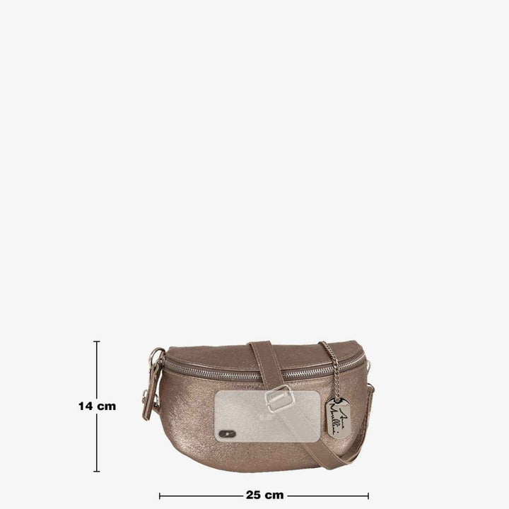 Berenice- WB113653-BRONZE (82)
