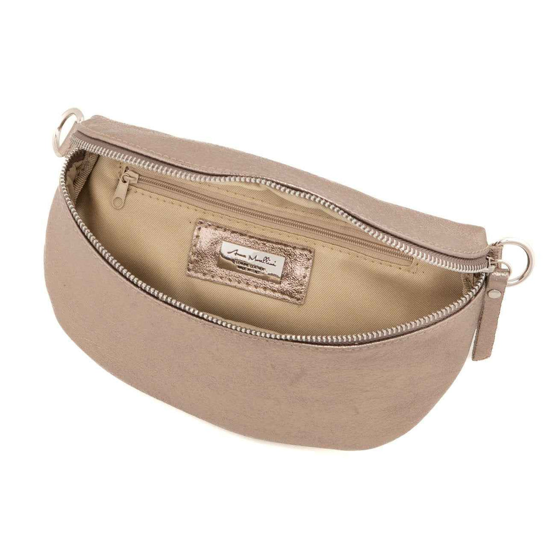 Berenice- WB113653-BRONZE (82)