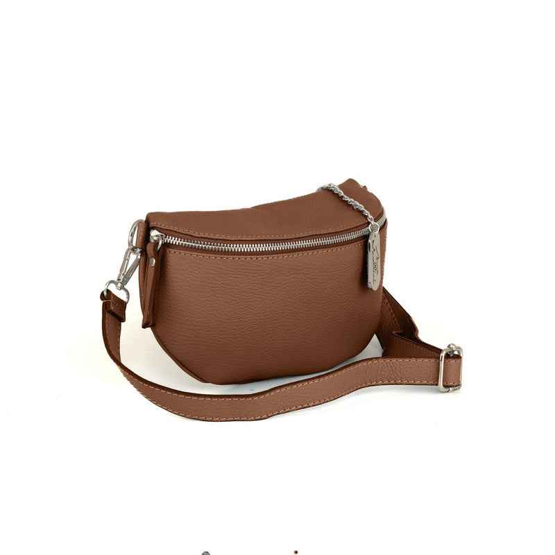 Berenice- WB113653-BURNED BROWN (521)