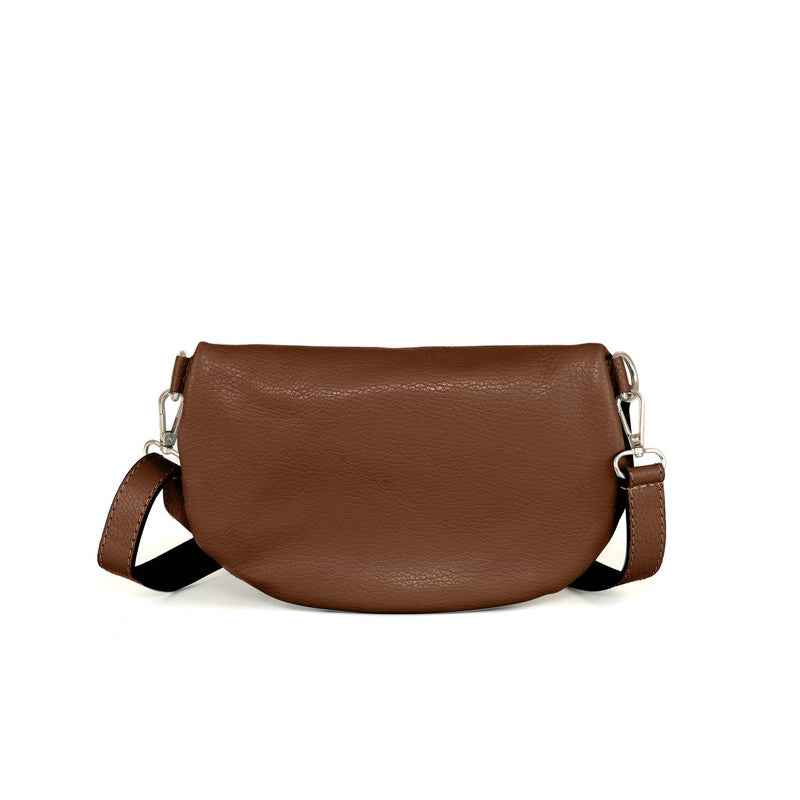 Berenice- WB113653-BURNED BROWN (521)