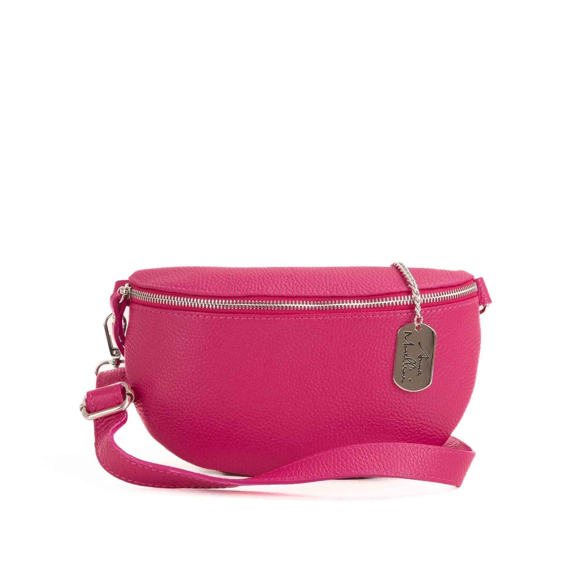 Berenice- WB113653-FUXIA (56)