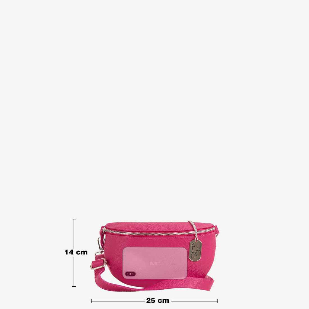 Berenice- WB113653-FUXIA (56)
