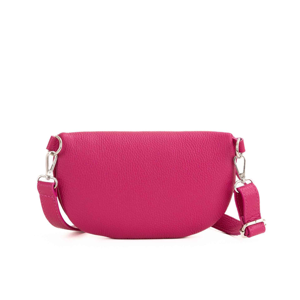 Berenice- WB113653-FUXIA (56)
