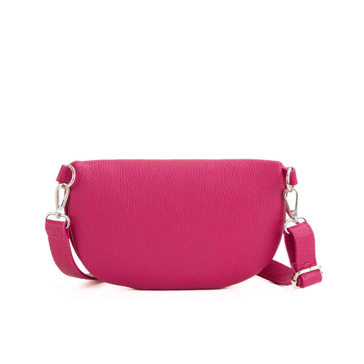 Berenice- WB113653-FUXIA (56)
