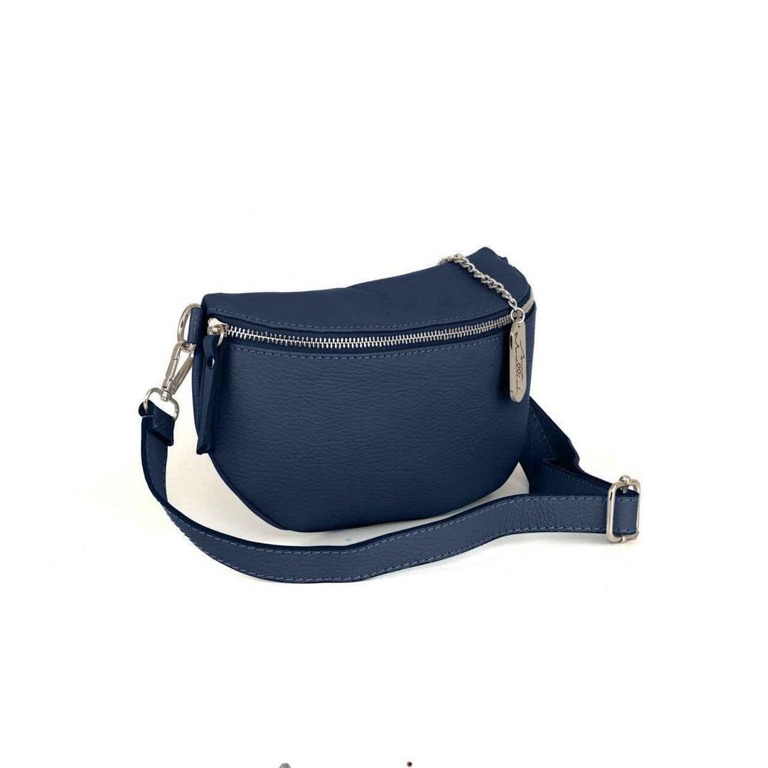 Berenice- WB113653-NAVY (229)