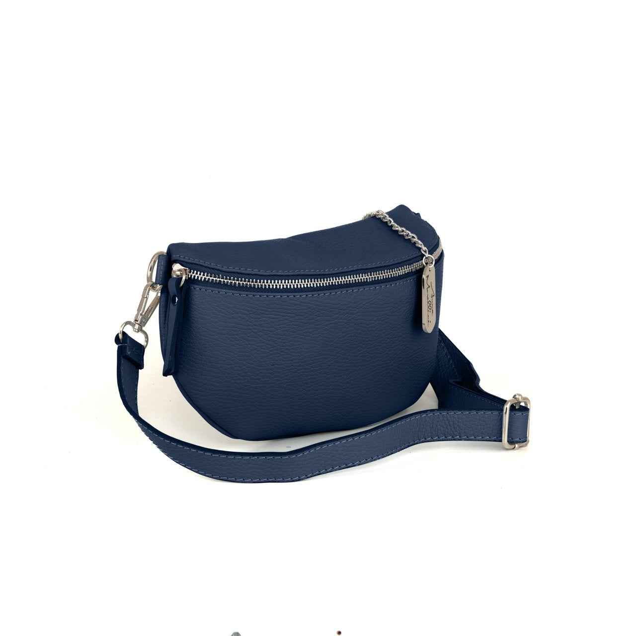 Berenice- WB113653-NAVY (229)