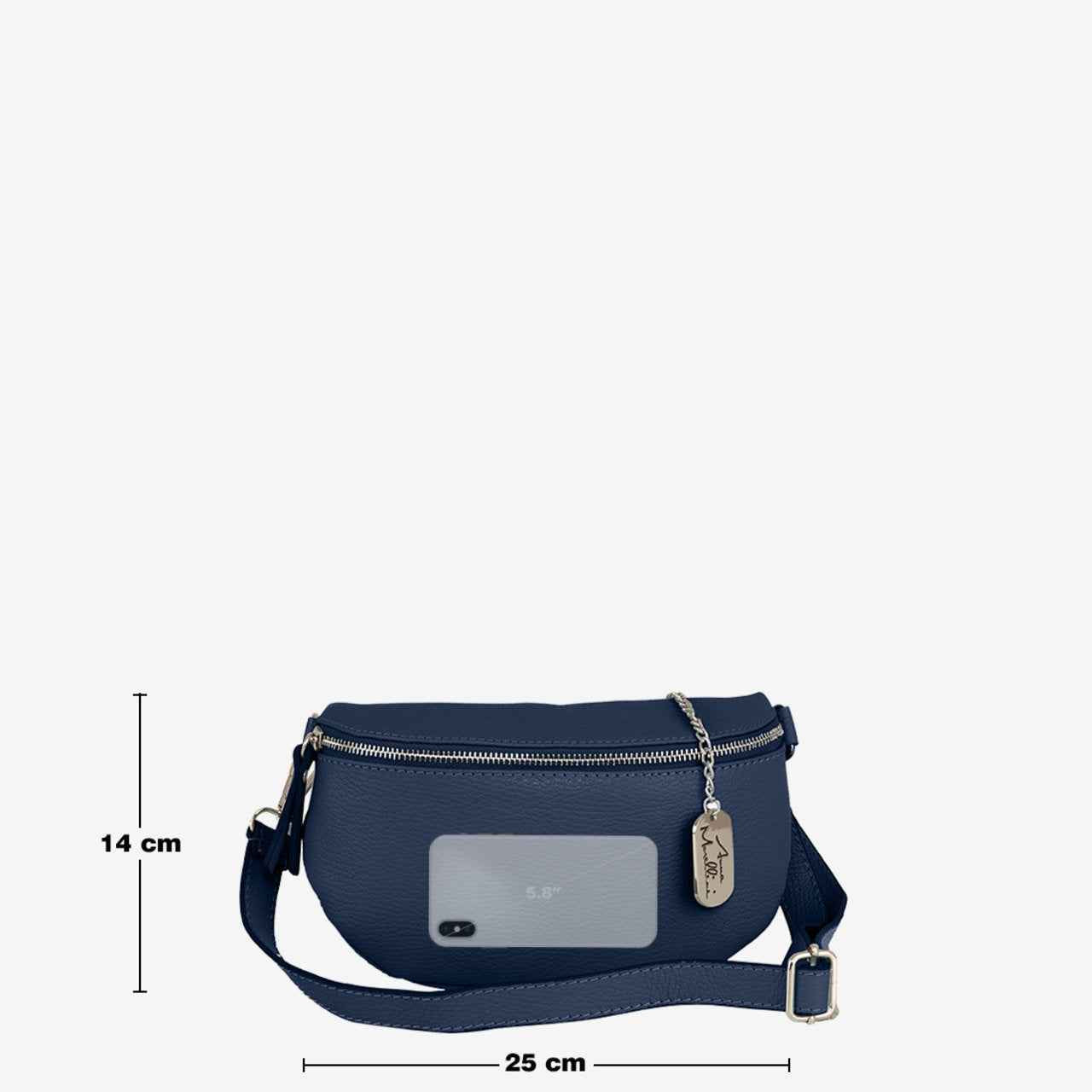 Berenice- WB113653-NAVY (229)