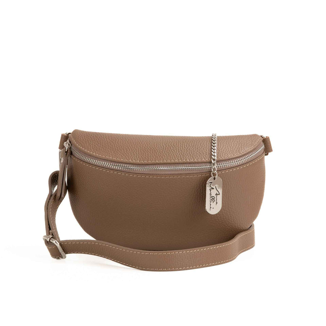 Berenice- WB113653-TAUPE (36)