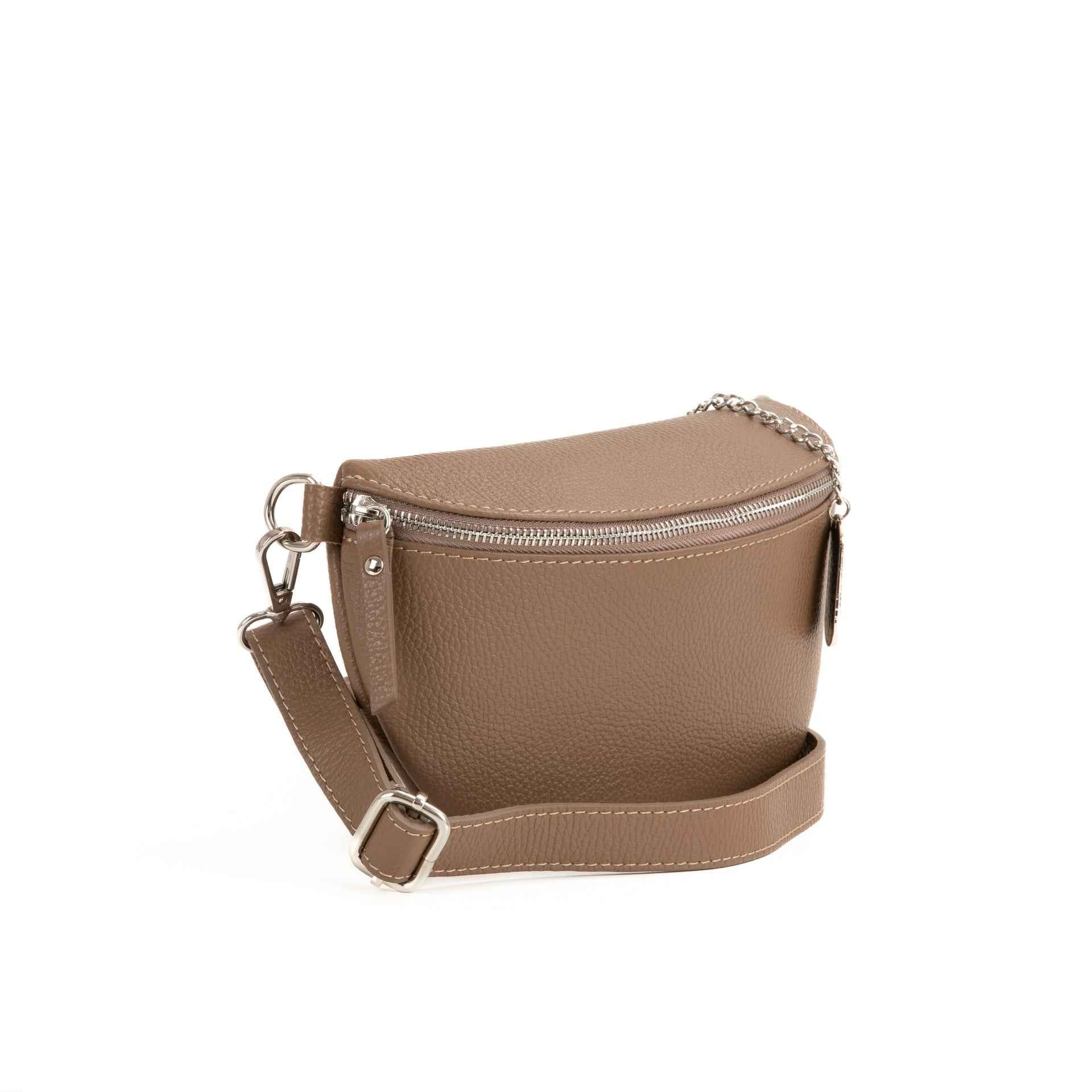 Berenice- WB113653-TAUPE (36)