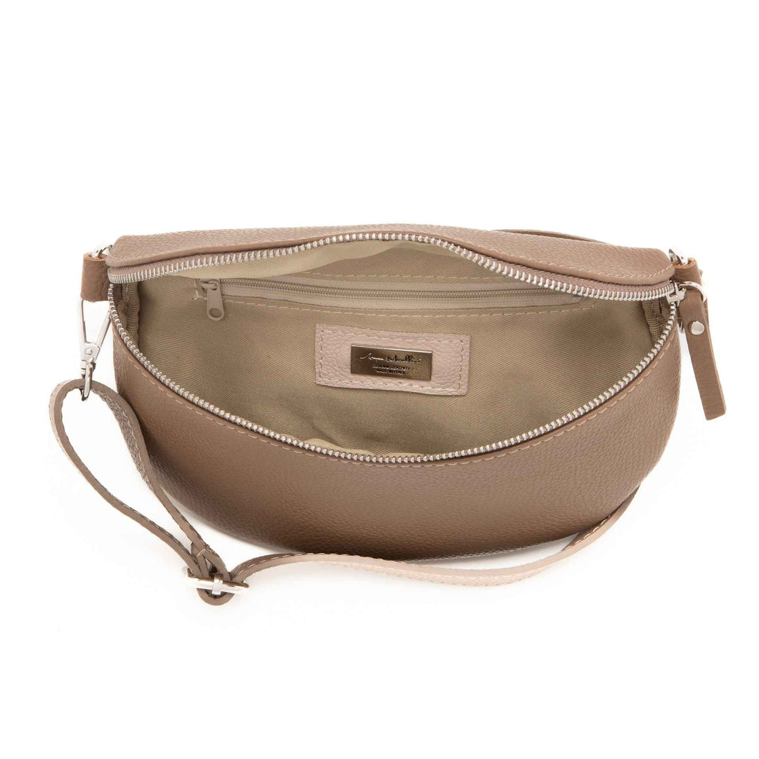 Berenice- WB113653-TAUPE (36)