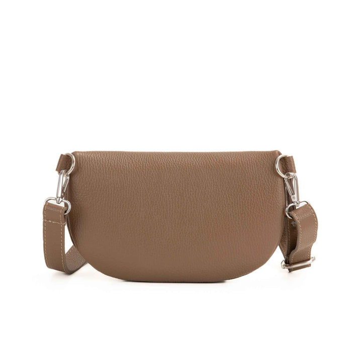 Berenice- WB113653-TAUPE (36)