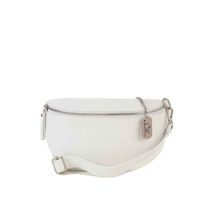 Berenice- WB113653-WHITE (980)