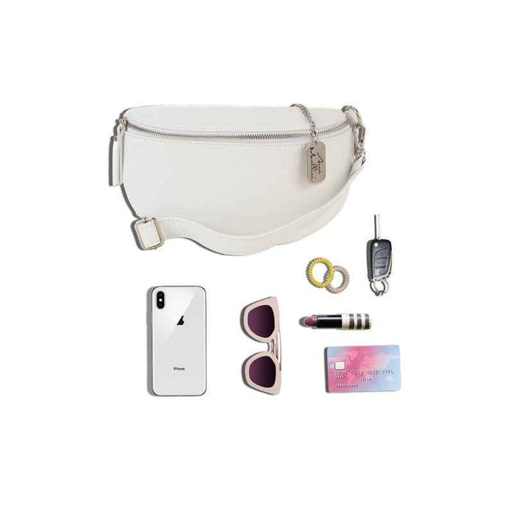Berenice- WB113653-WHITE (980)