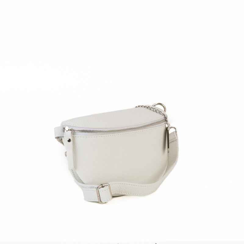 Berenice- WB113653-WHITE (980)