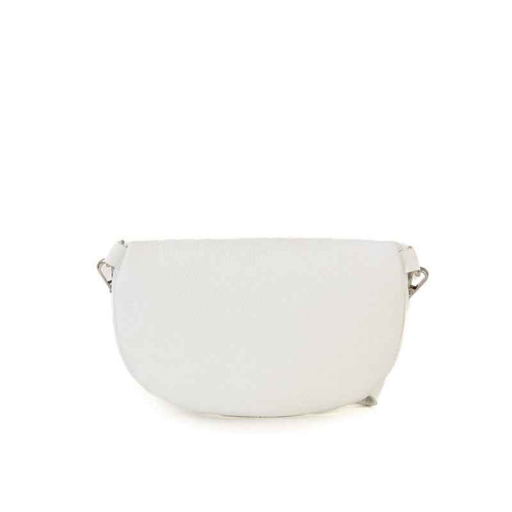 Berenice- WB113653-WHITE (980)