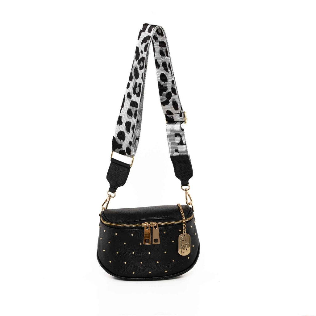 Domenica- WB113655-BLACK (10)
