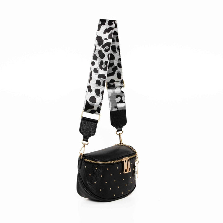 Domenica- WB113655-BLACK (10)