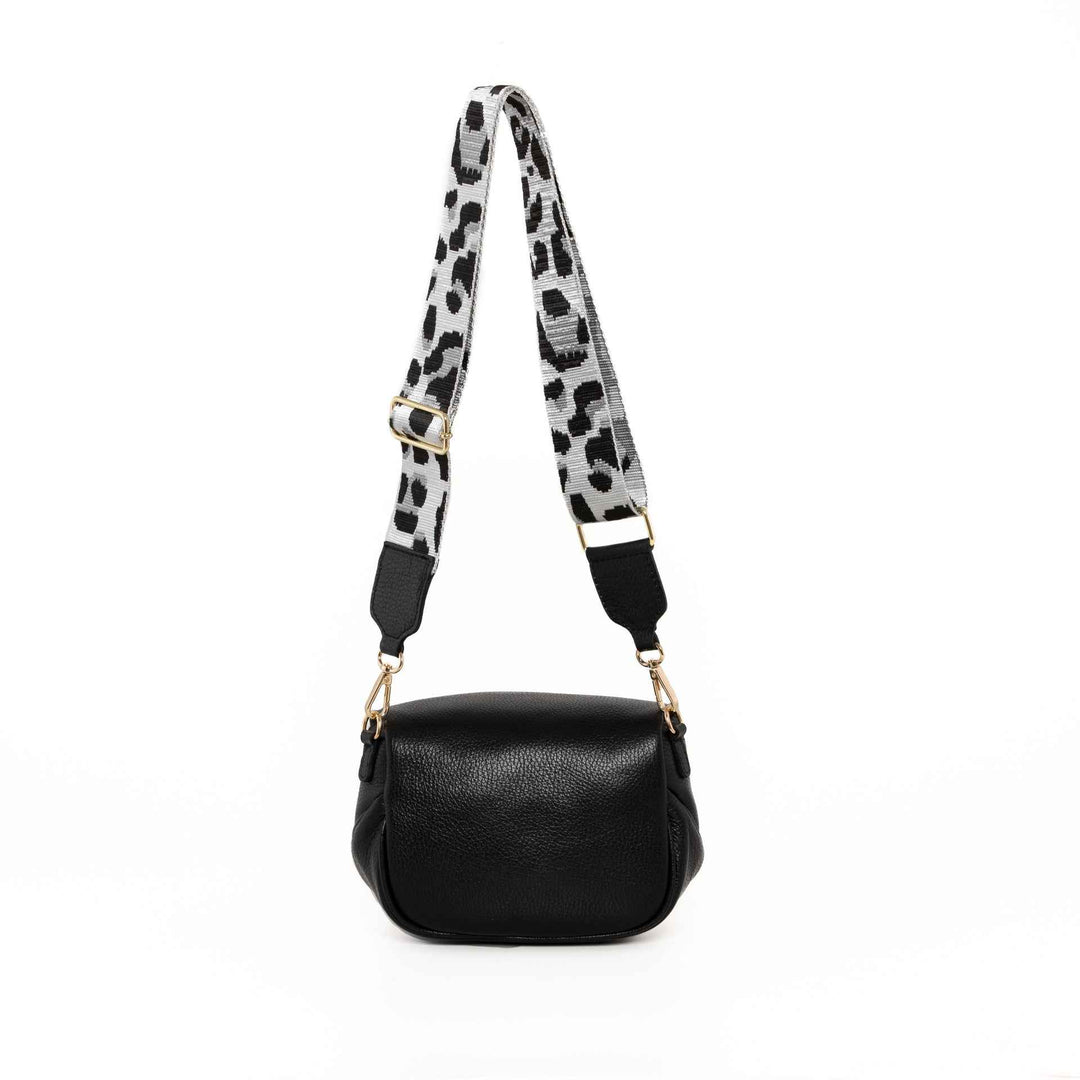 Domenica- WB113655-BLACK (10)