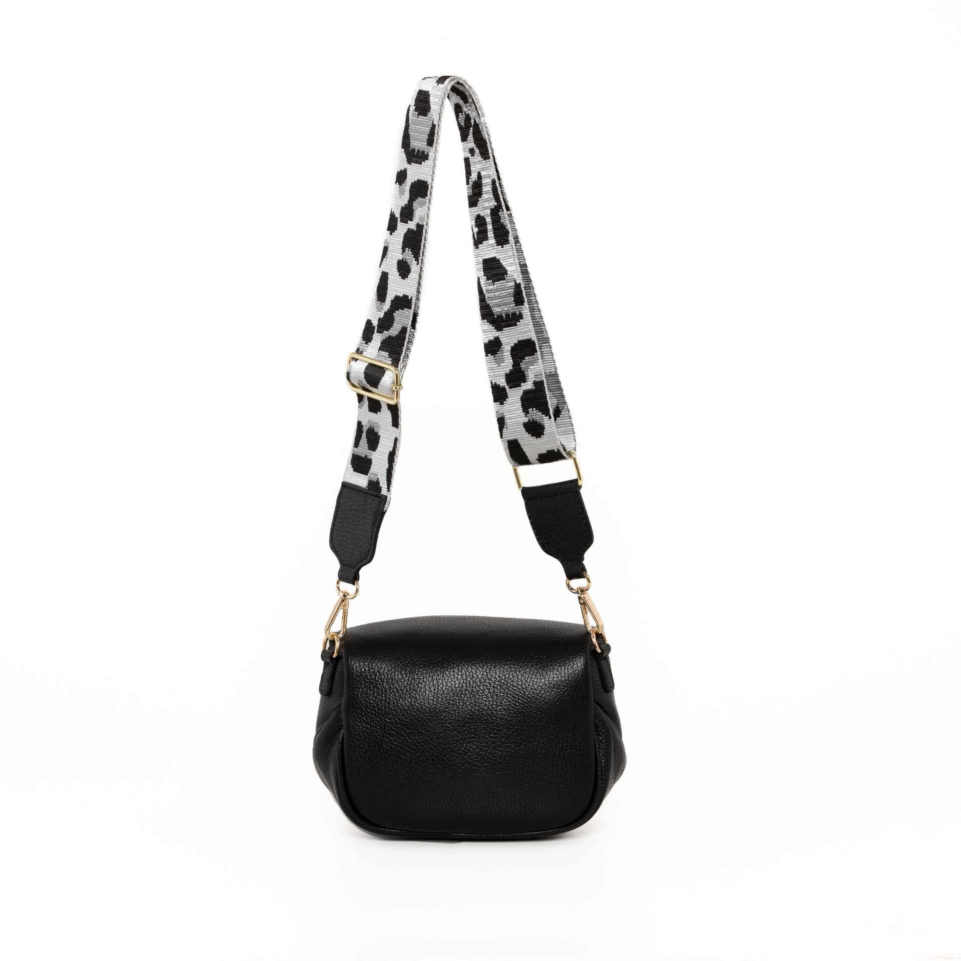 Domenica- WB113655-BLACK (10)