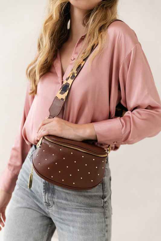 Domenica- WB113655-BURNED BROWN (521)