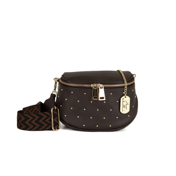 Domenica- WB113655-CHOCOLATE (146)