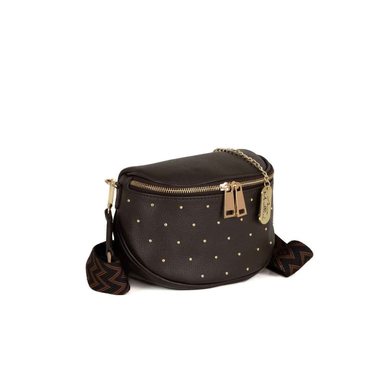 Domenica- WB113655-CHOCOLATE (146)