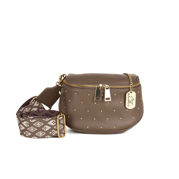 Domenica- WB113655-DARKTAUPE (157)