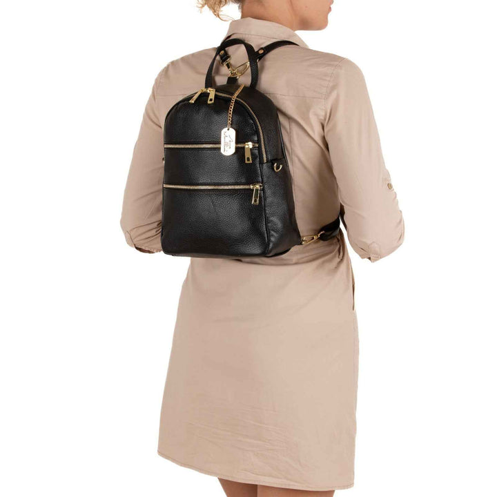Zeolla- WB113697-BLACK (10)