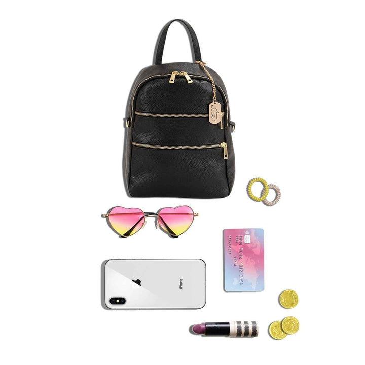 Zeolla- WB113697-BLACK (10)