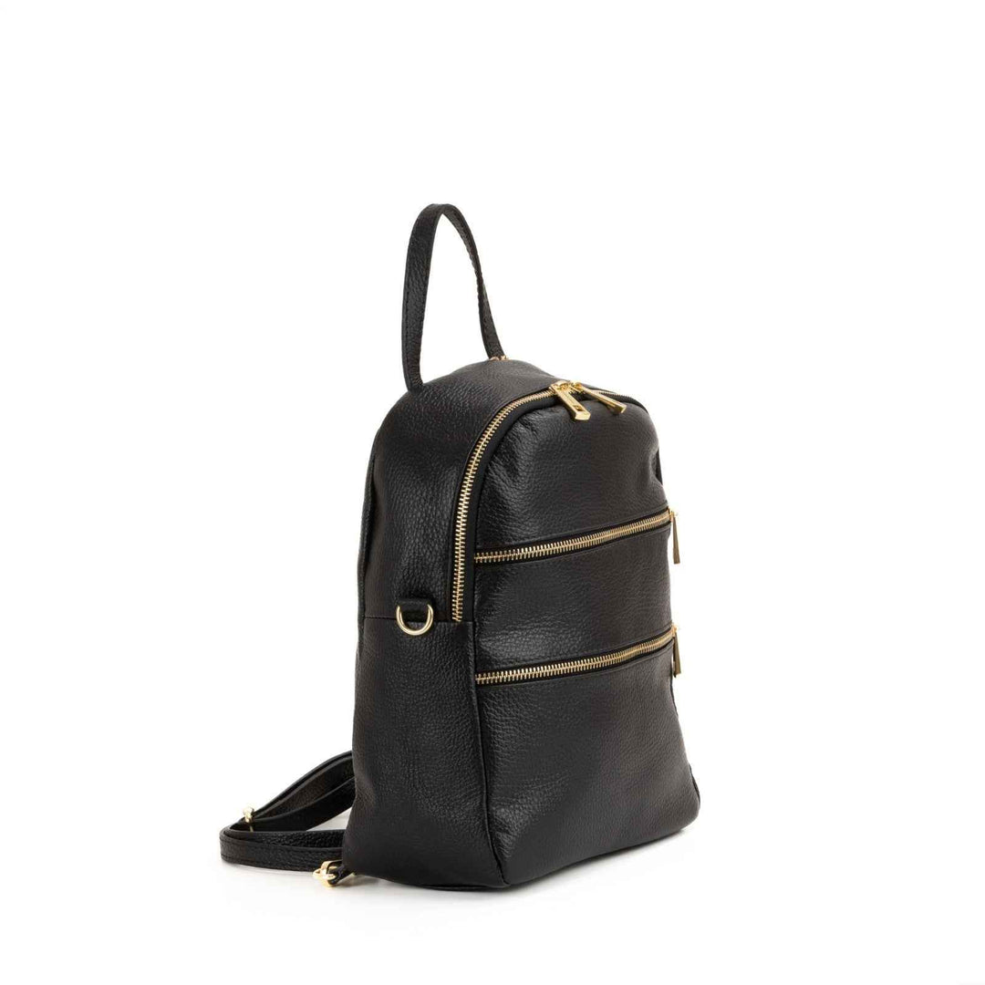 Zeolla- WB113697-BLACK (10)