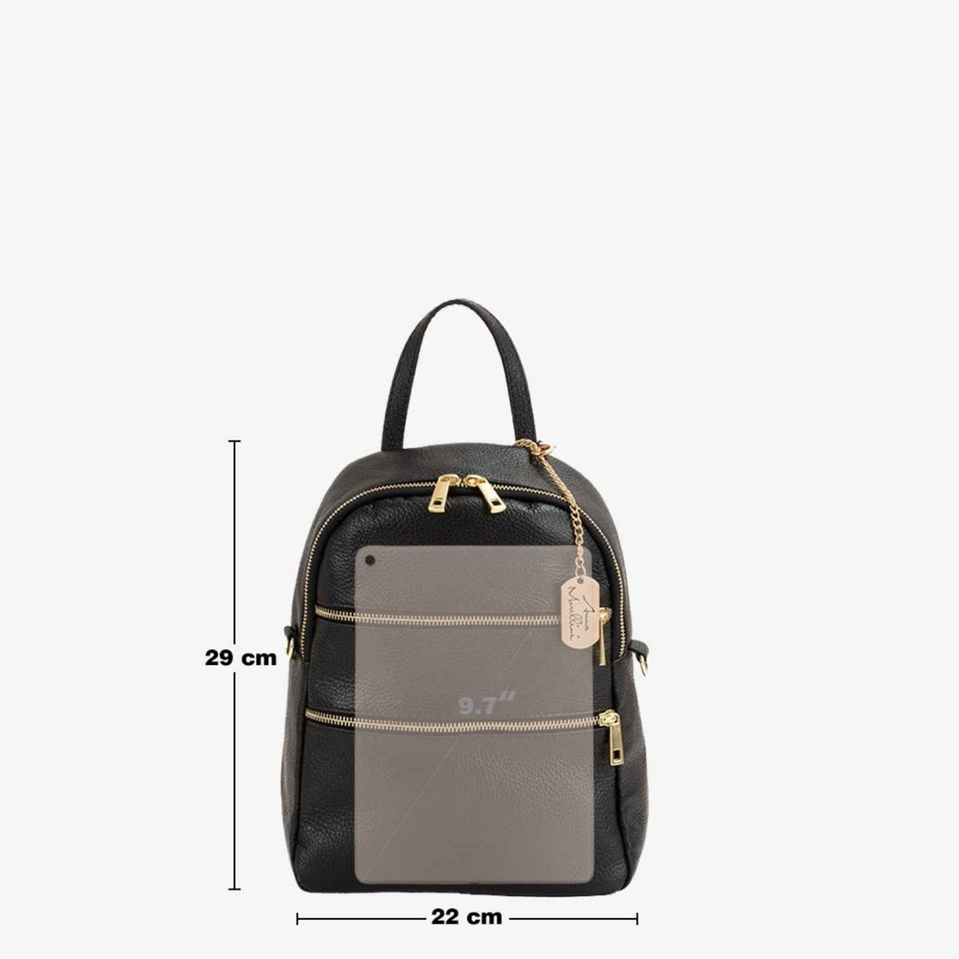 Zeolla- WB113697-BLACK (10)