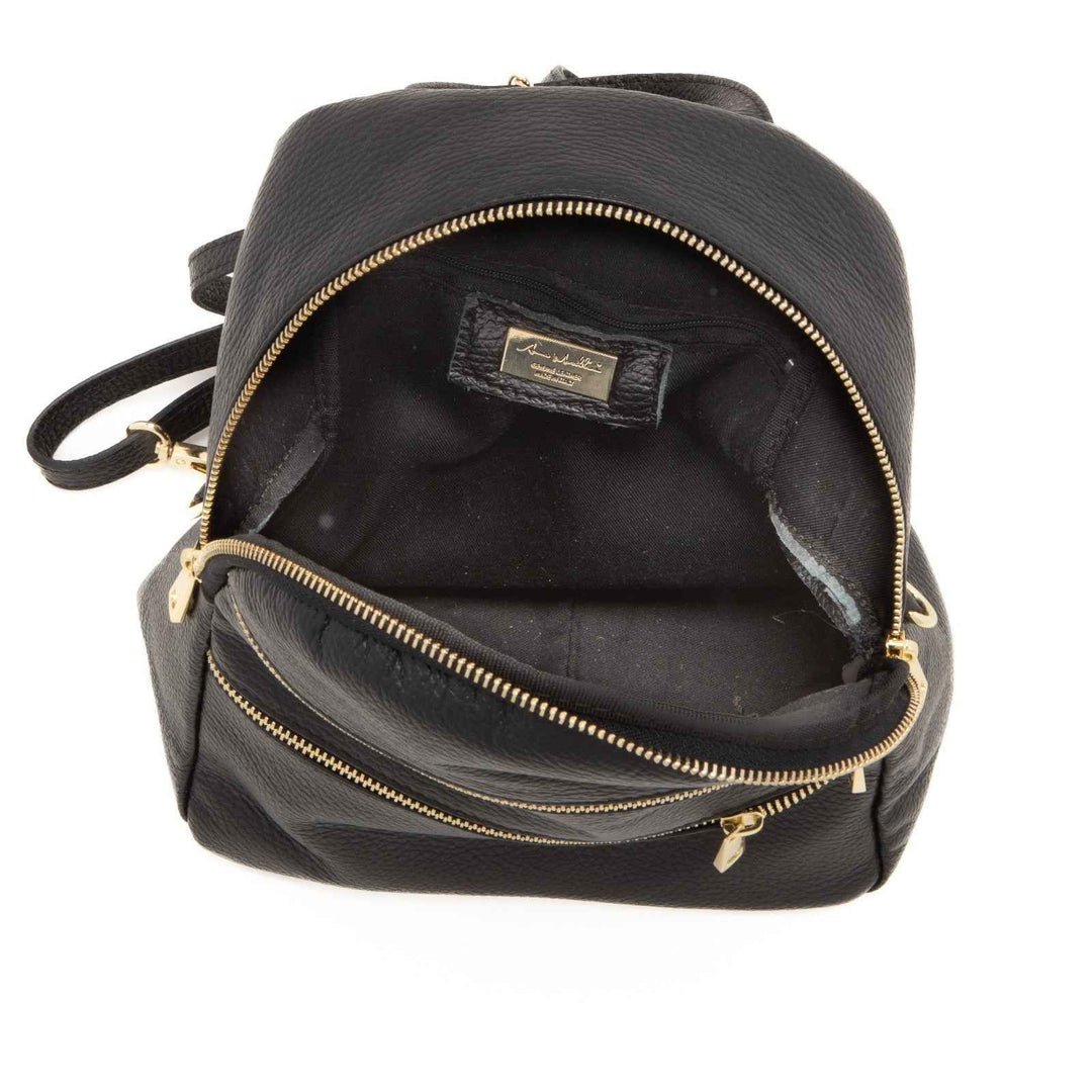 Zeolla- WB113697-BLACK (10)